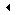 Mês Anterior