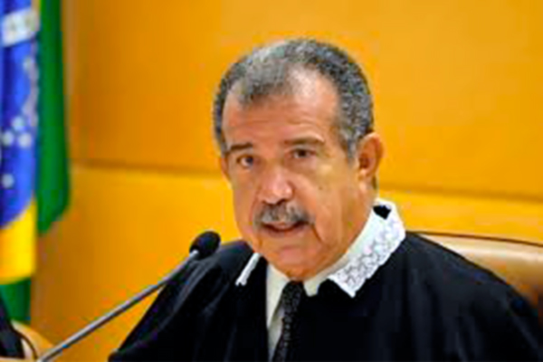 Reinaldo Moura Ferreira