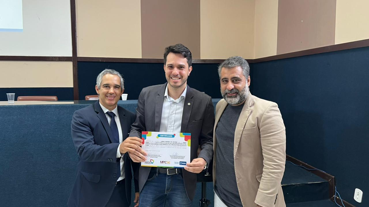 ADAPTACIDADES 3_FOTO_ASCOM SEMAC.jpg