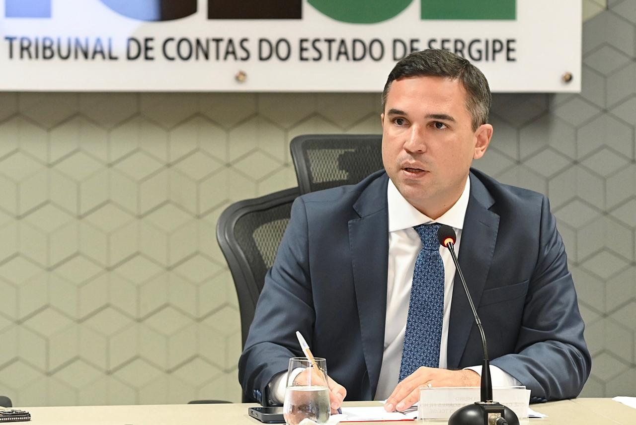 AUDIÊNCIA SAÚDE_FELIZOLA_FOTO_MARCELLE CRISTINE.jpeg