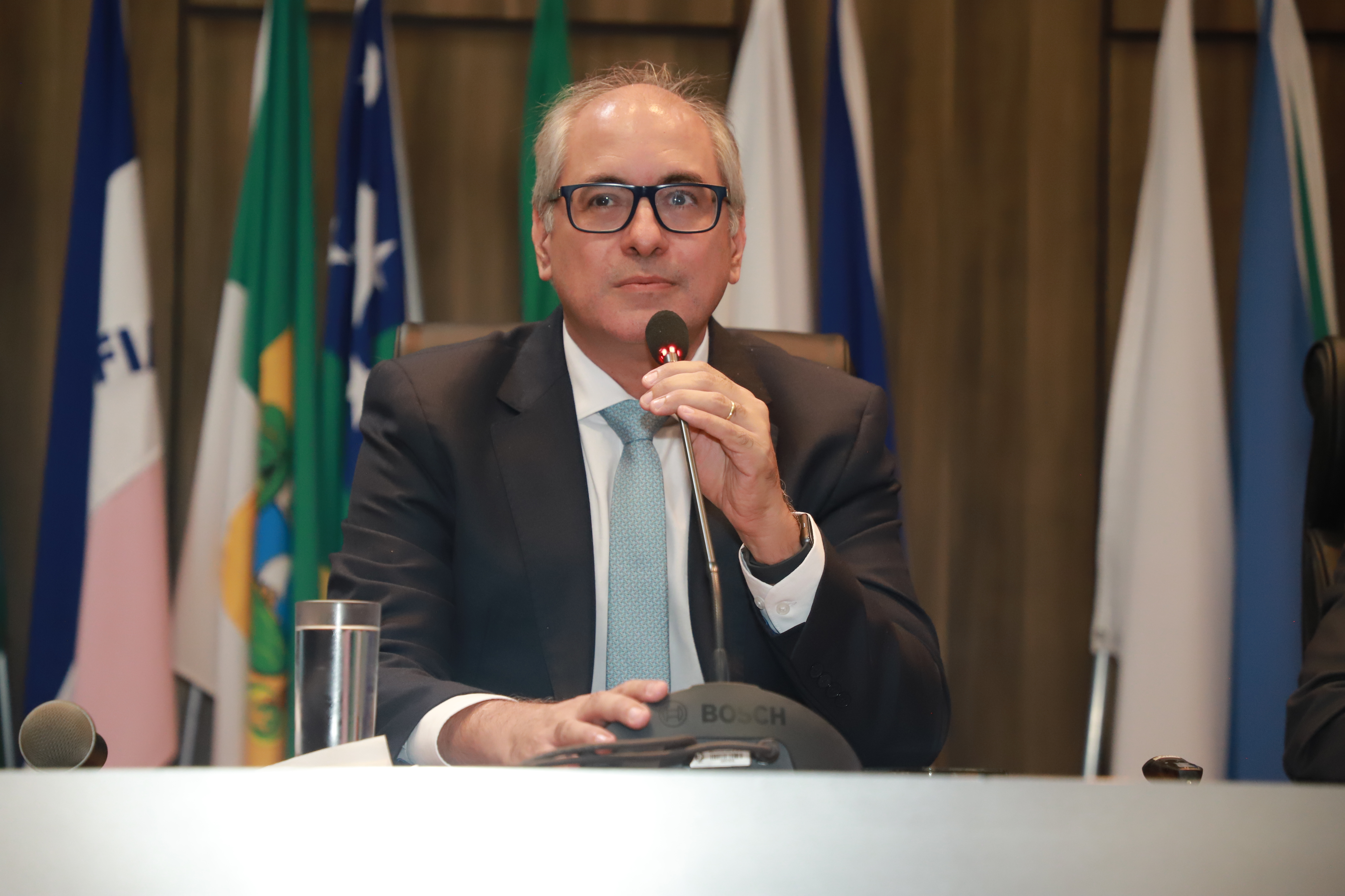 BANDEIRA PROCURADOR_FOTO_CLEVERTON RIBEIRO.JPG