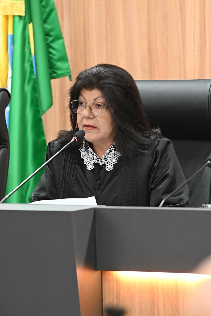 CONSELHEIRA PRESIDENTE ANGÉLICA_FOTO_MARCELLE CRISTINE.jpeg