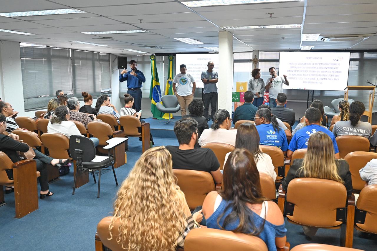 DEBATE_FOTO_MARCELLE CRISTINE.jpeg