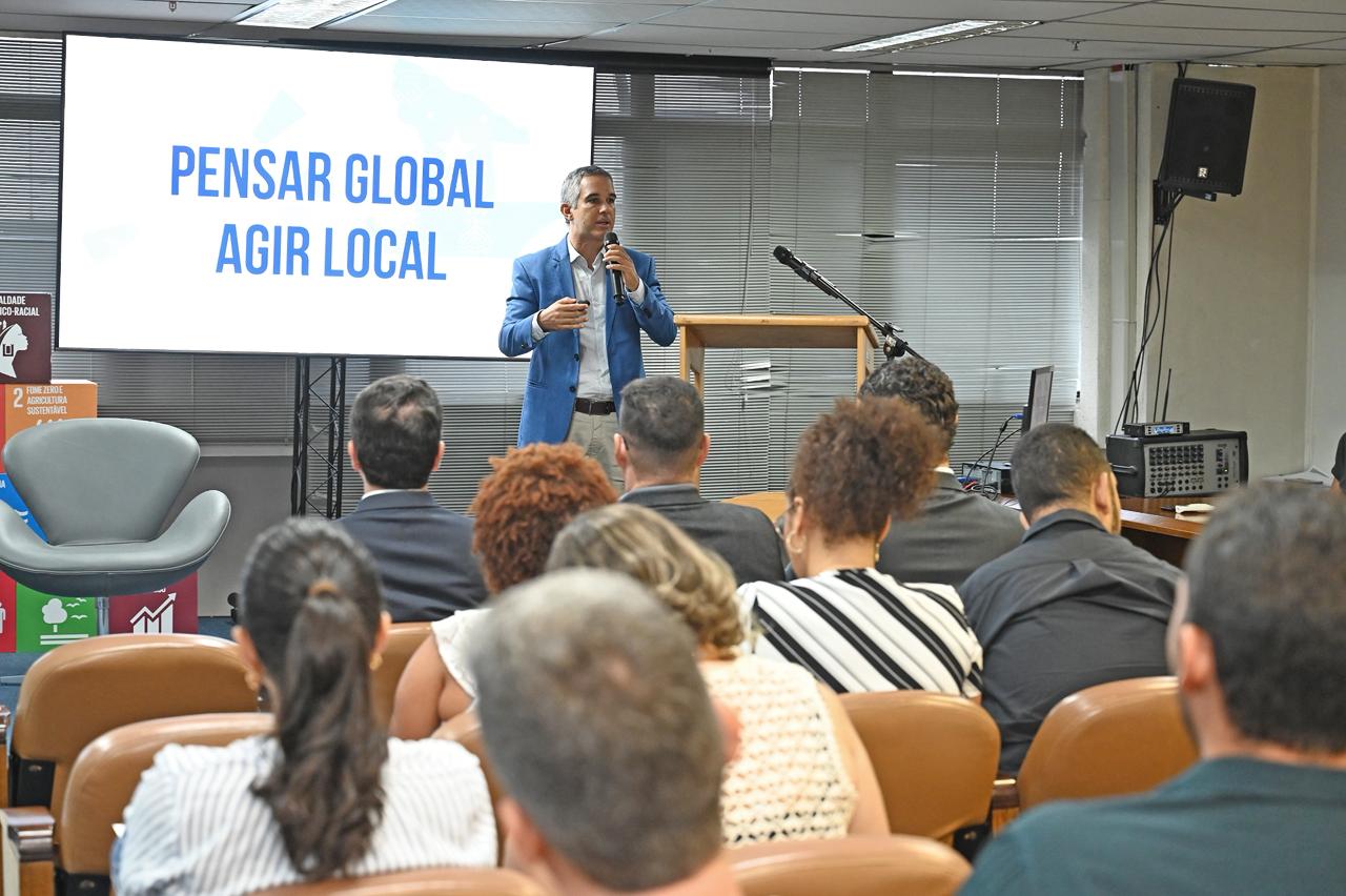 EDUARDO CÔRTES_ODS_FOTO_MARCELLE CRISTINE.jpeg