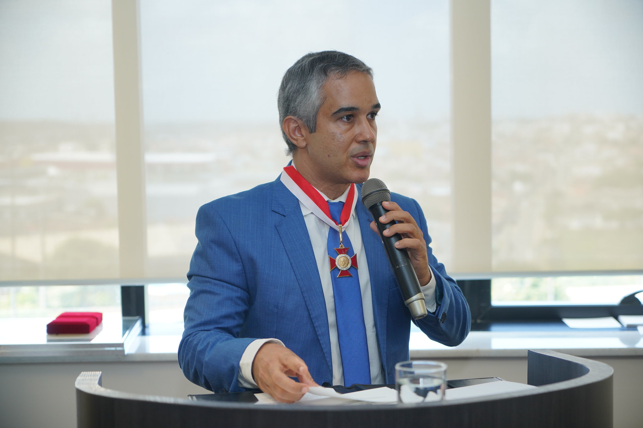 EDUARDO_FOTO_ERIC ALMEIDA.jpg
