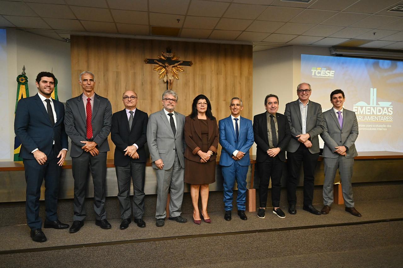 ENCONTRO TÉCNICO 1_FOTO_MARCELLE CRISTINE.jpg