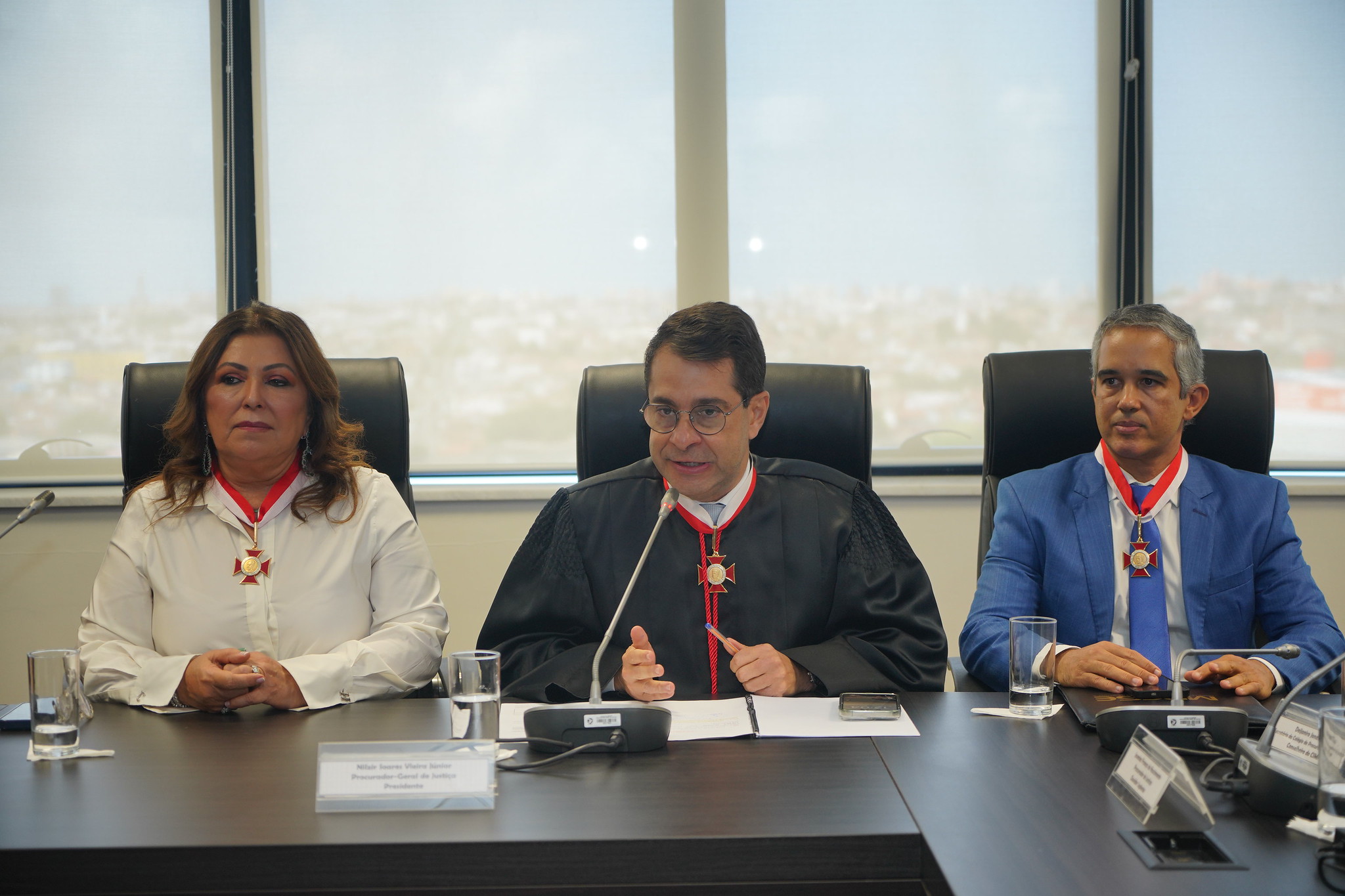 FOTO ERIC ALMEIDA.jpg