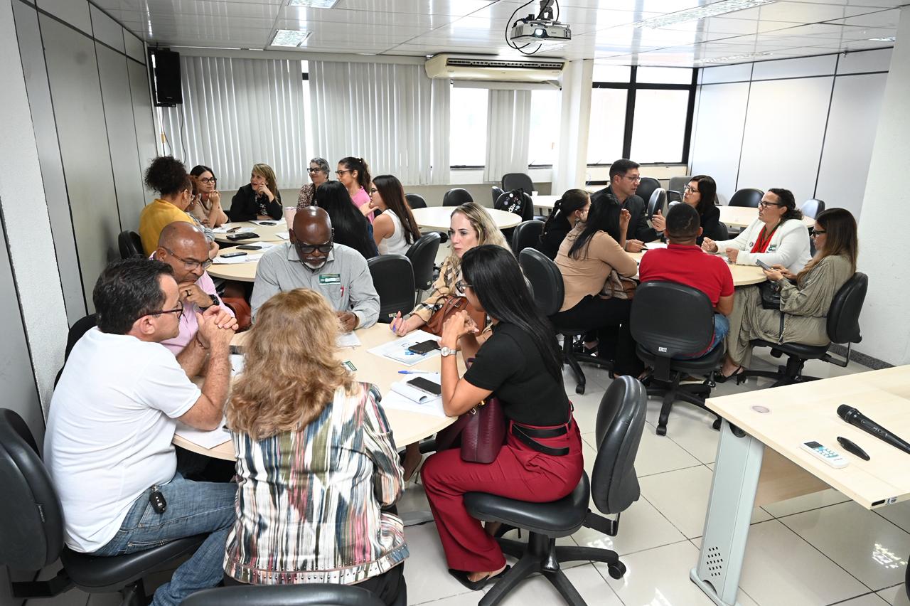 GRUPO TRABALHO ODS_FOTO_MARCELLE CRISTINE.jpeg