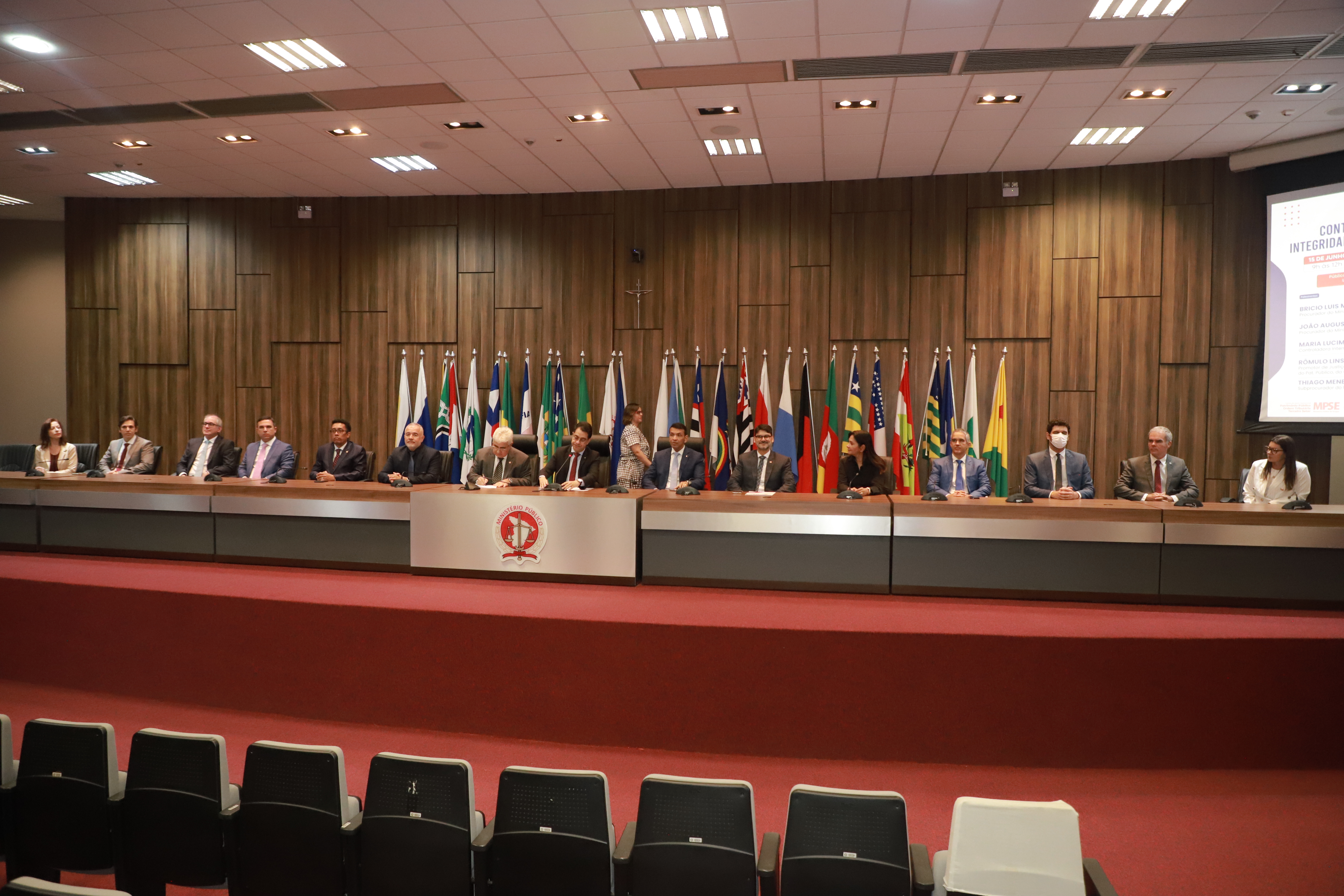 JORNADA CONTROLE INTERNO_FOTO_CLEVERTON RIBEIRO.JPG