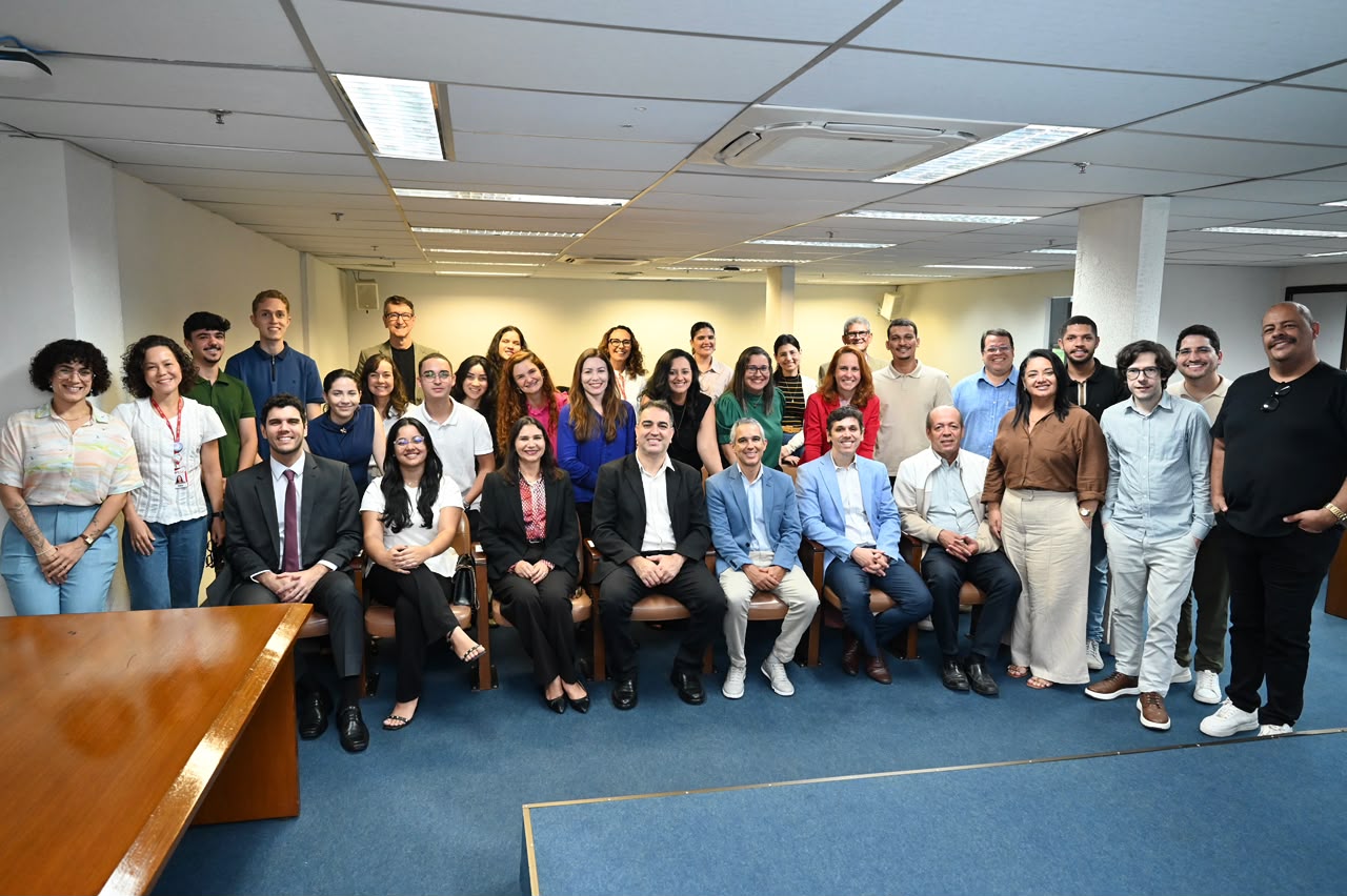 MPC MPT UFS_FOTO MARCELLE CRISTINE.jpeg