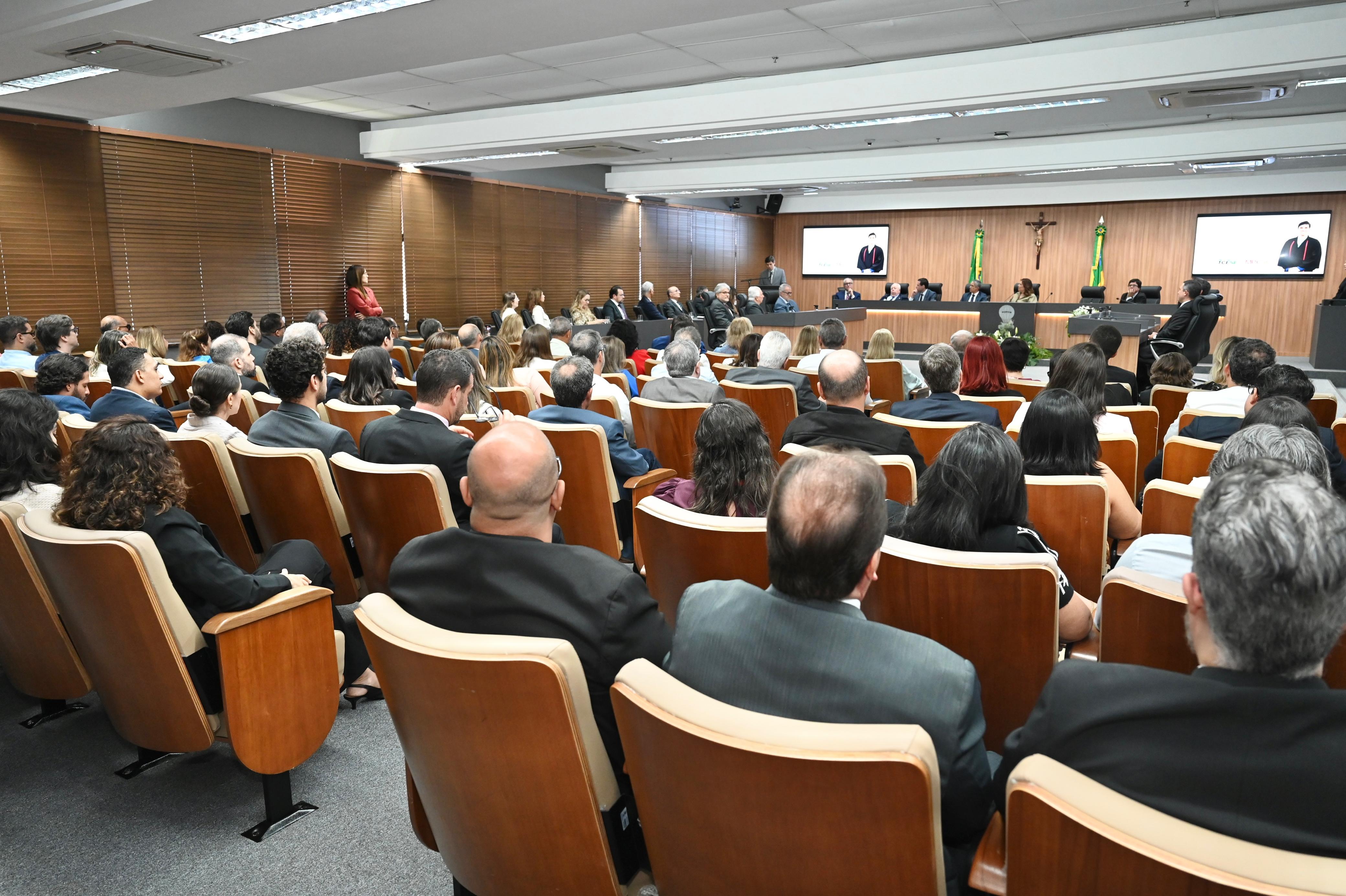 POSSE BRÍCIO_FOTO_MARCELLE CRISTINE.jpg