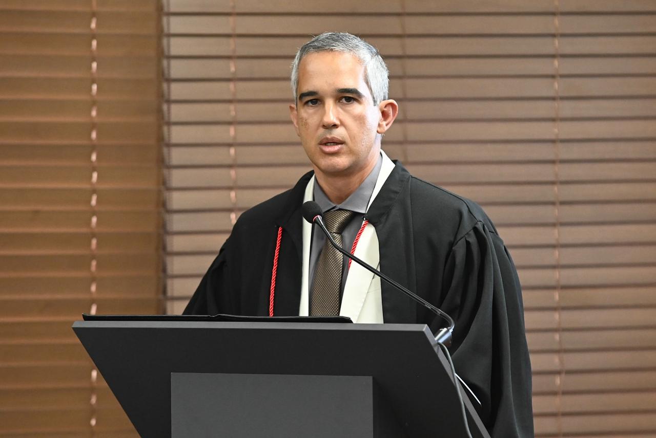 RECONDUZIDO EDUARDO_FOTO_MARCELLE CRISTINE.jpeg