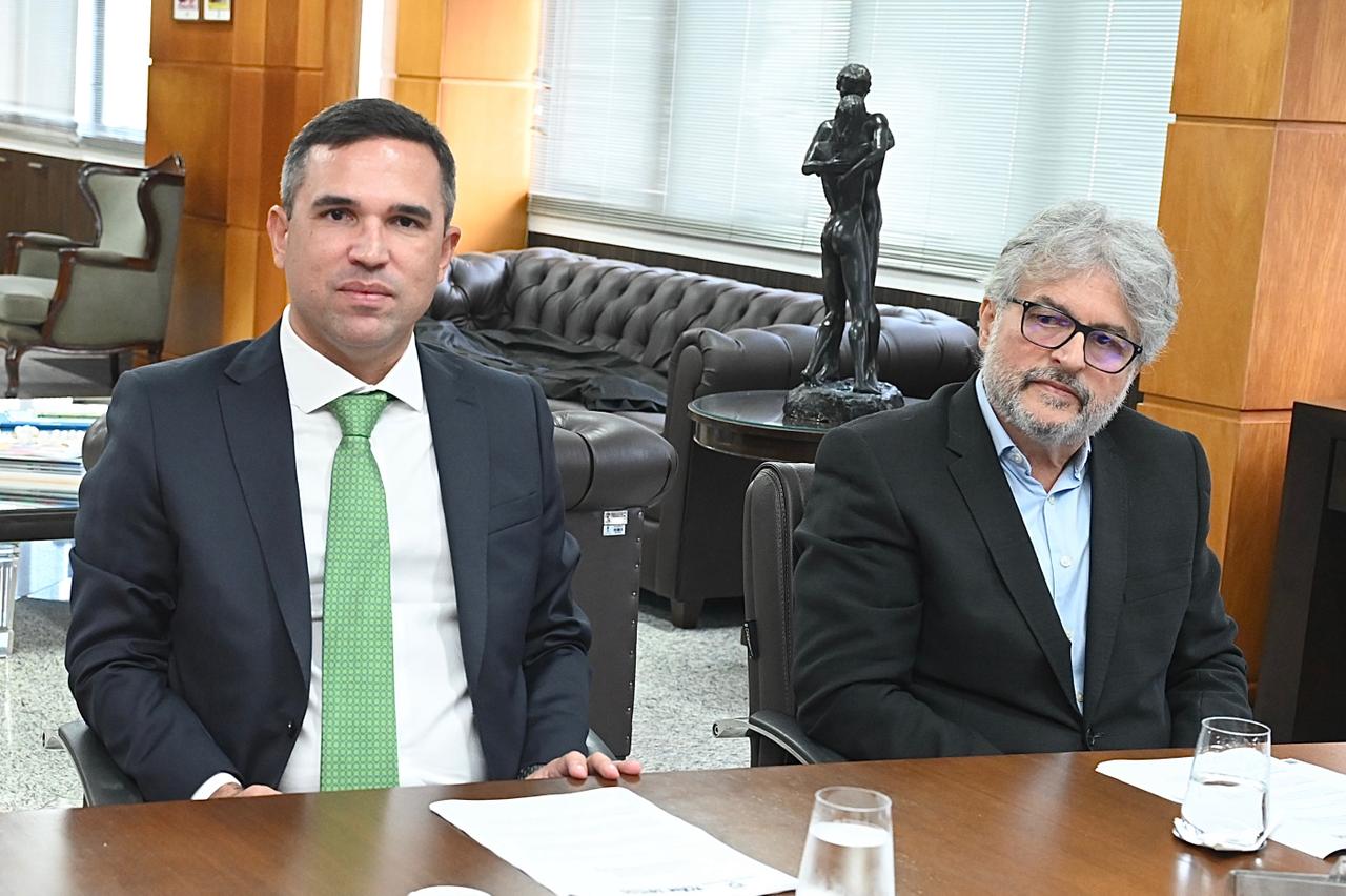 REUNIÃO 2 NOTA TÉC FESTIVIDADE_FOTO_MARCELLE CRISTINE.jpg