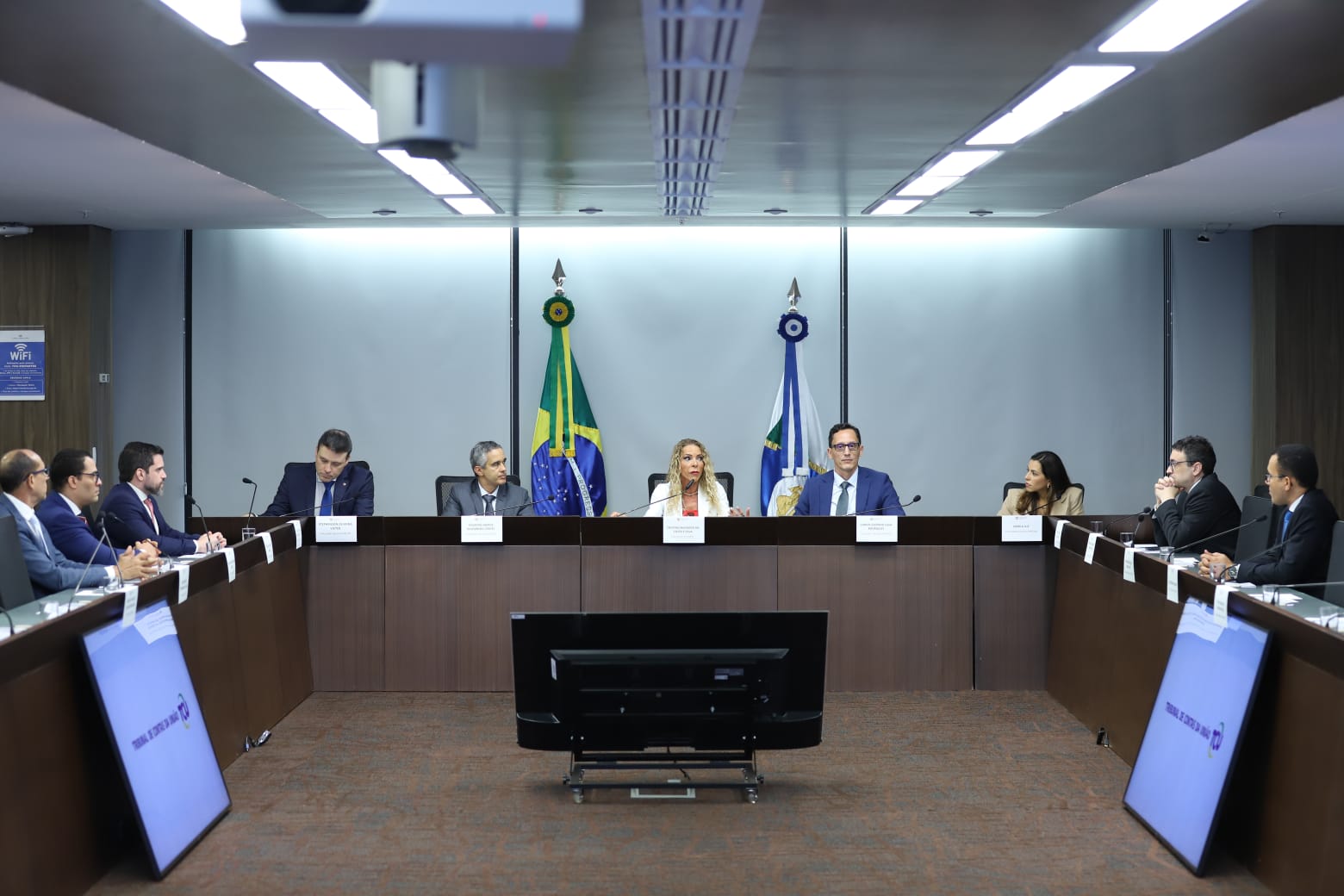 REUNIÃO CNPGC.jpeg