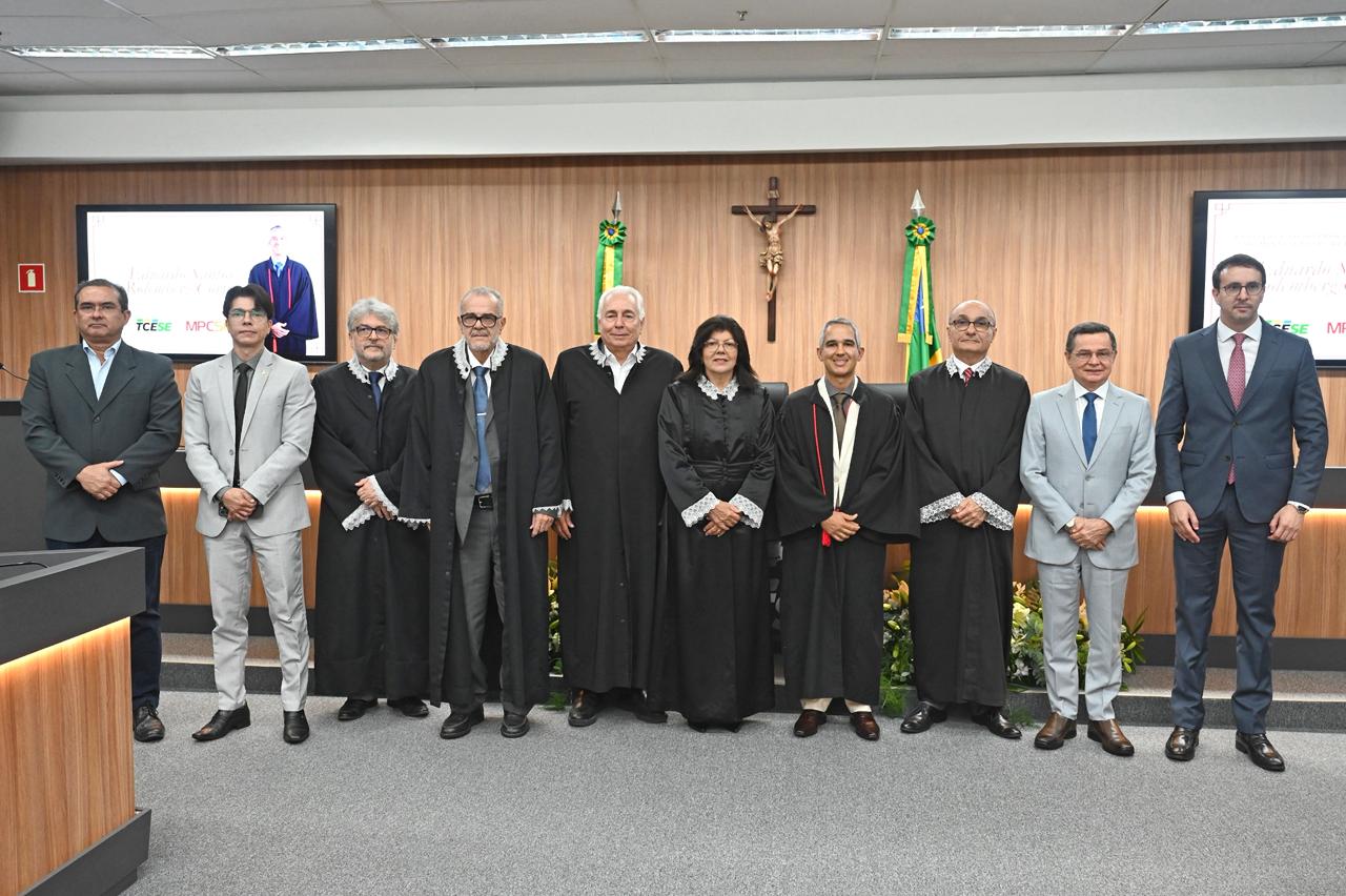 SOLENIDADE RECONDUÇÃO_FOTO MARCELLE CRISTINE.jpeg