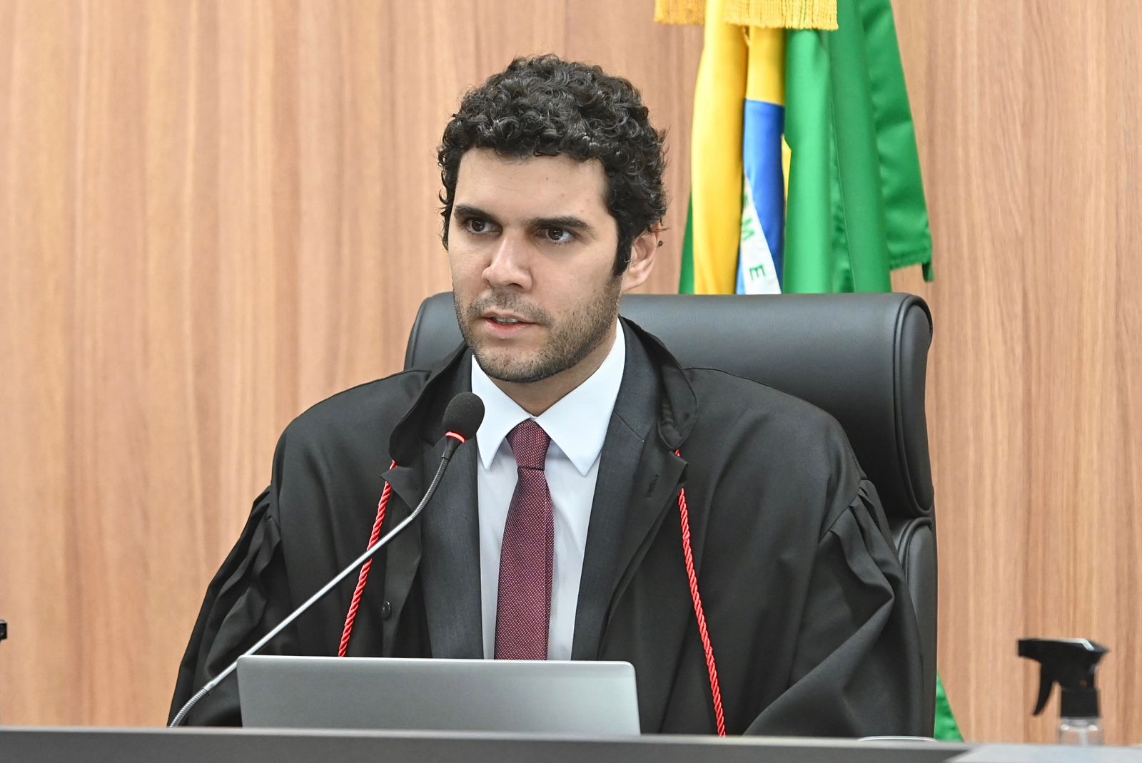 SUBPROCURADOR THIAGO_FOTO MARCELLE CRISTINE.jpeg