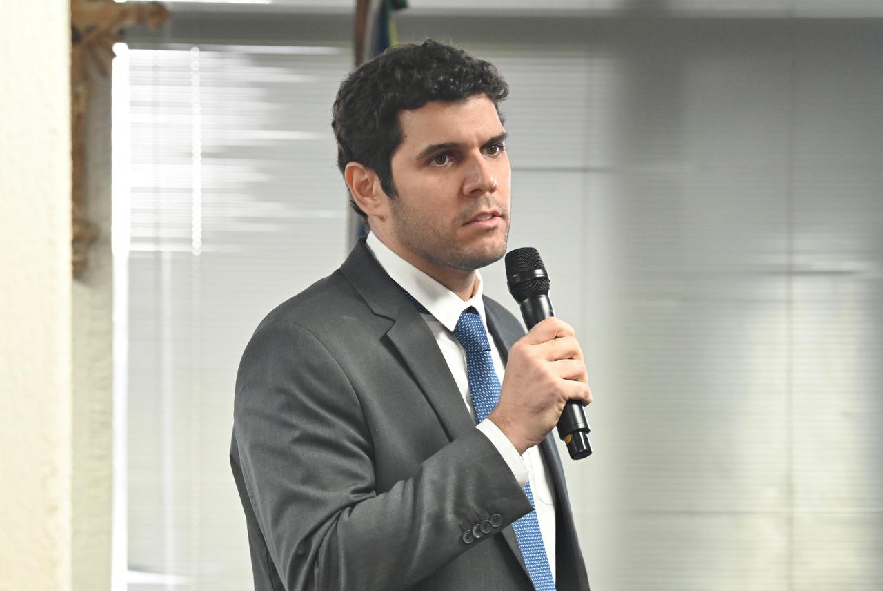 SUBPROCURADOR_FOTO QUEZIA MAJOR.jpeg