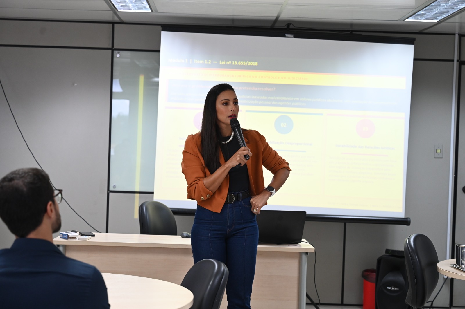 Kaliany varjão.jpeg