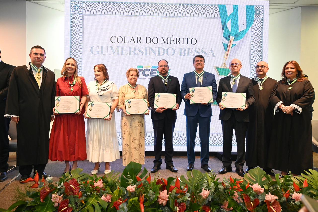 WhatsApp Image 2025-11-19 at 07.02.23.jpeg