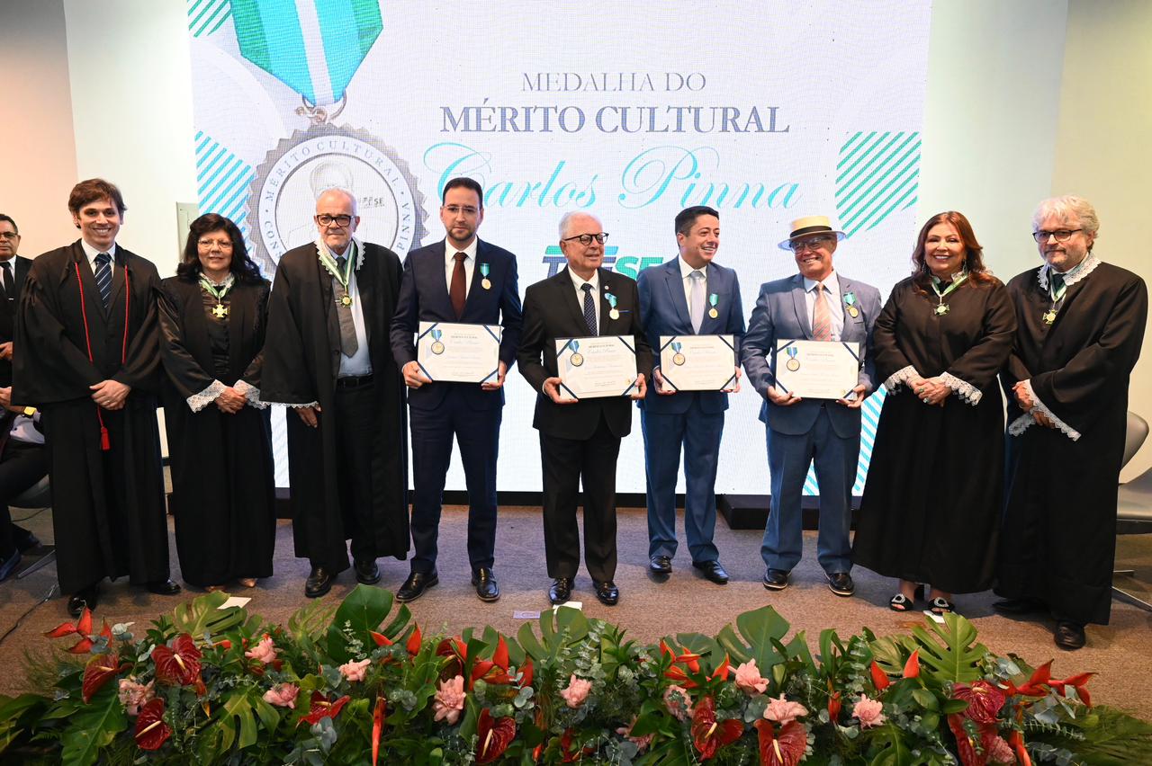 WhatsApp Image 2025-11-19 at 07.02.24 (3).jpeg