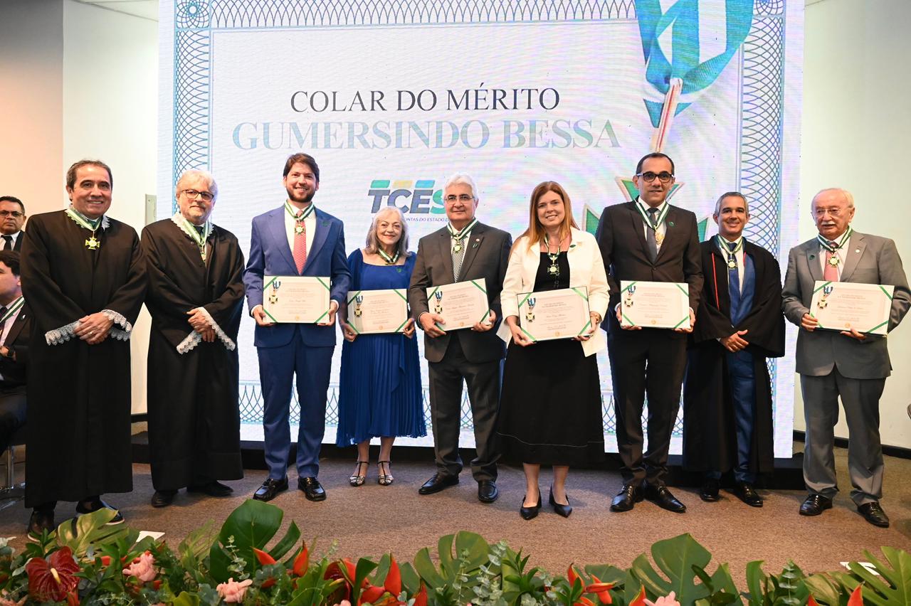 WhatsApp Image 2025-11-19 at 07.02.24 (4).jpeg