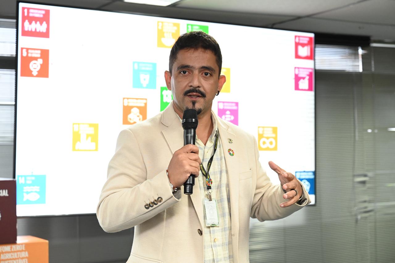 WhatsApp Image 2026-04-27 at 10.05.59 (2).jpeg