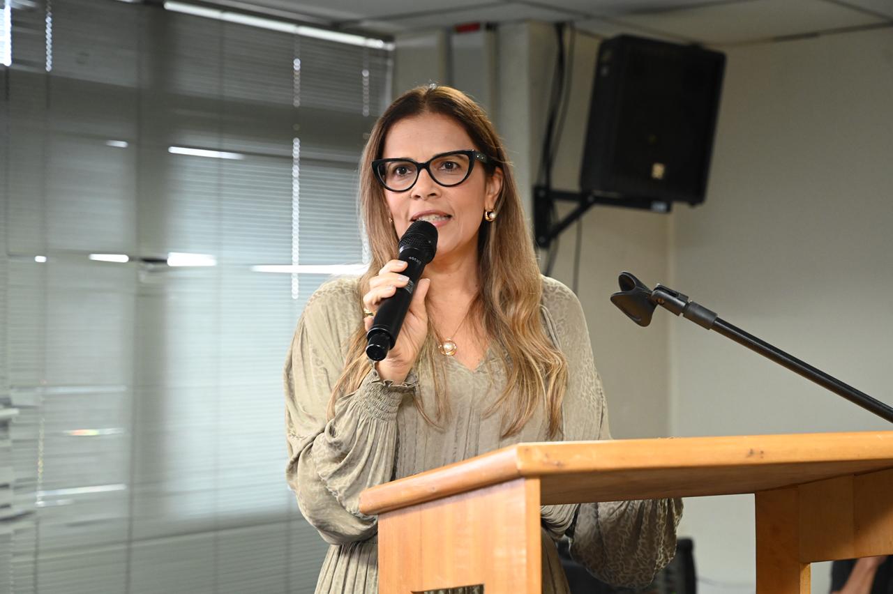 WhatsApp Image 2026-04-27 at 10.06.01 (1).jpeg