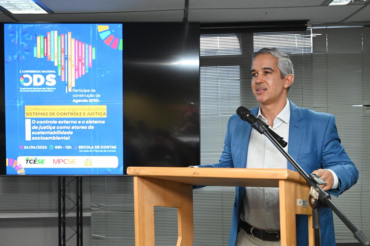 WhatsApp Image 2026-04-27 at 10.06.01.jpeg