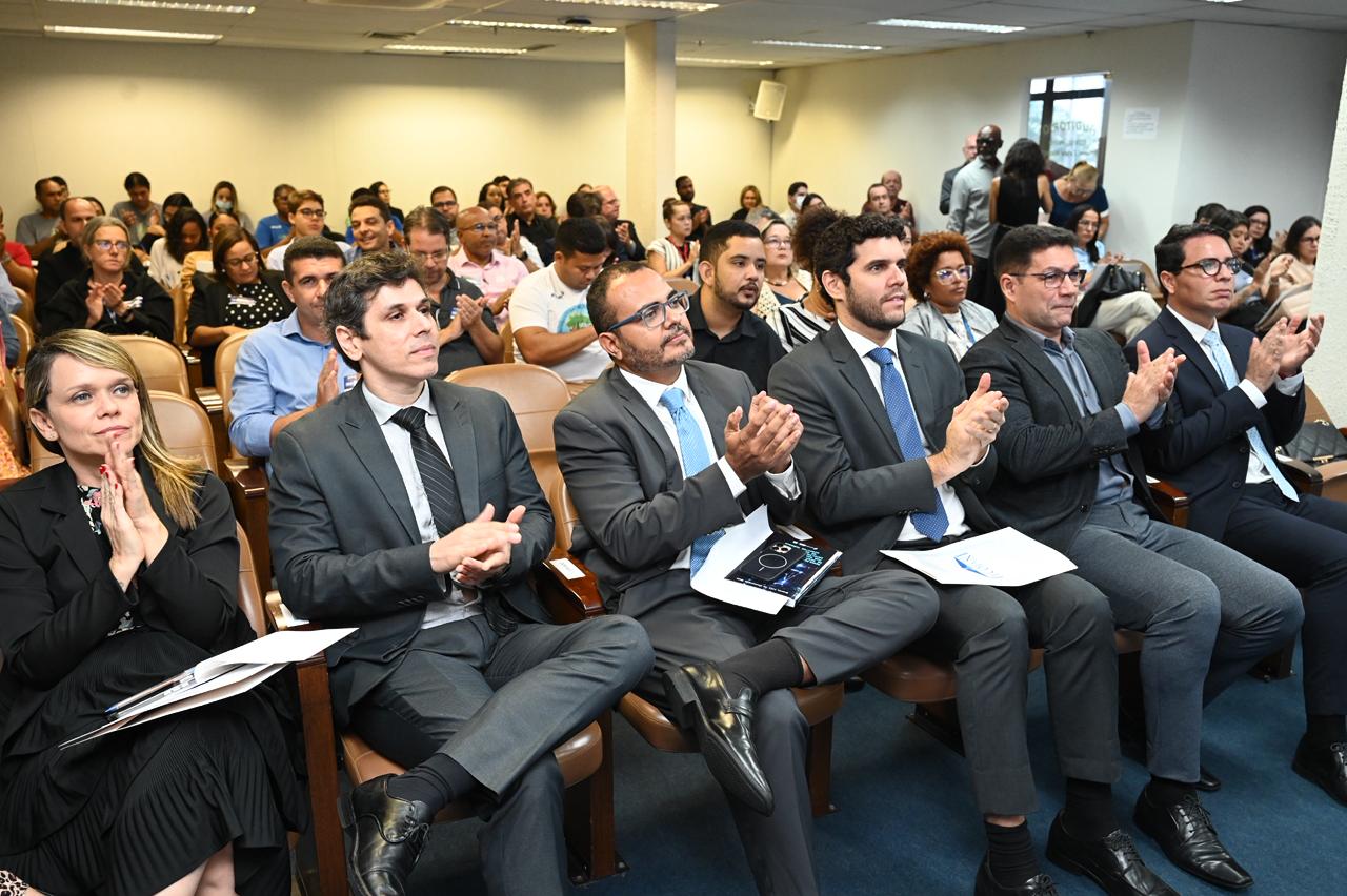 WhatsApp Image 2026-04-27 at 10.06.03.jpeg