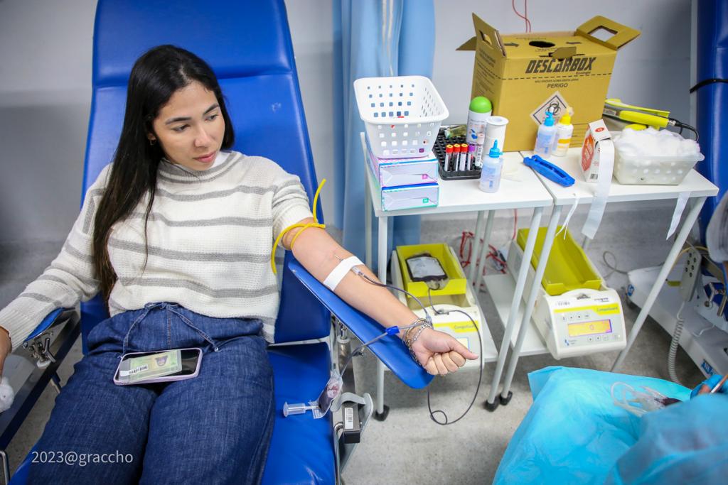 02875269-b3b5-4aed-87e3-9a822f8e28f0.jfif