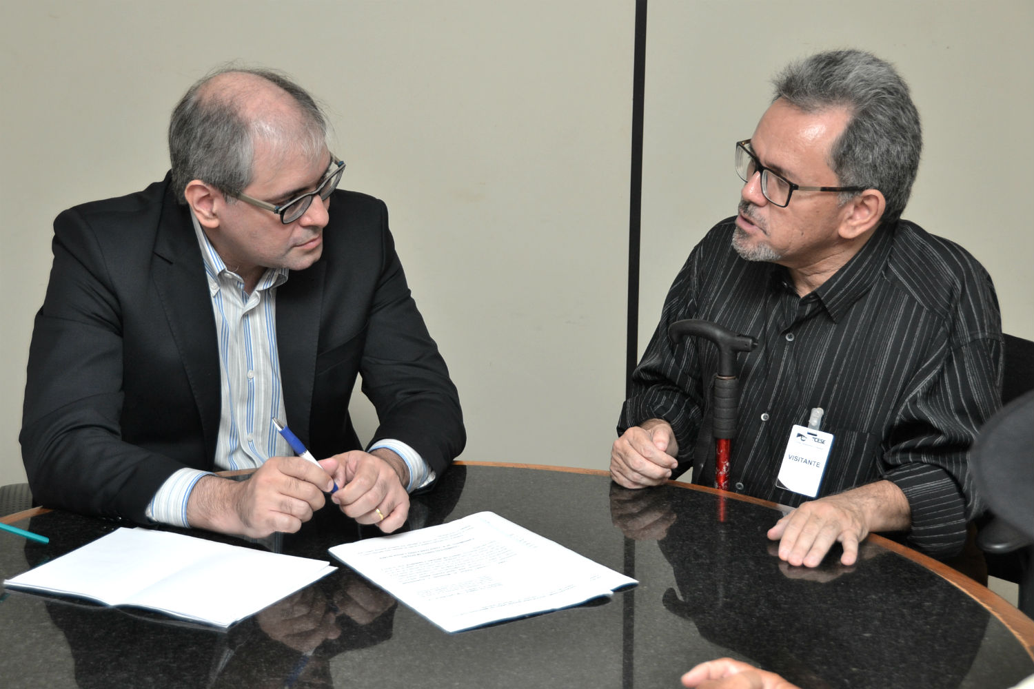 0310-Mobilidade (9).JPG