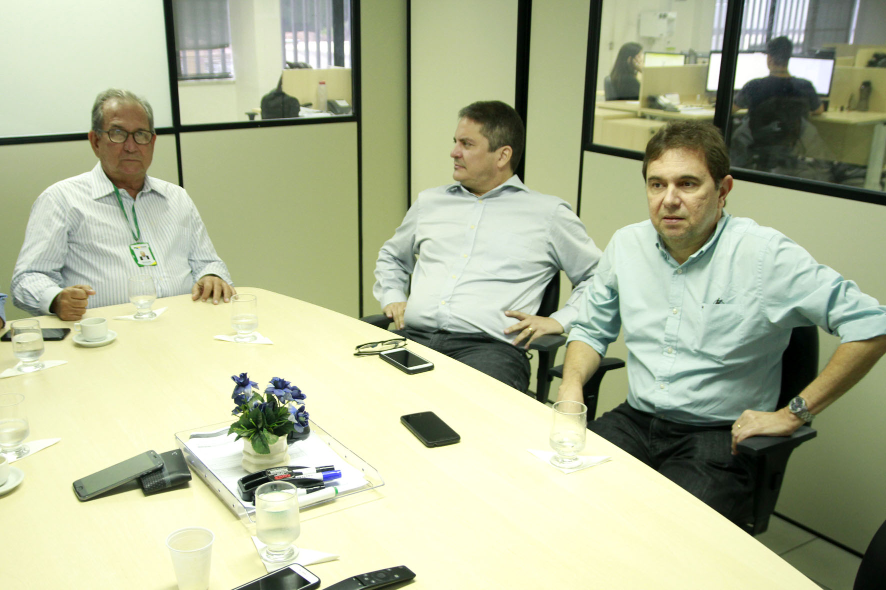 0904-Membros do TCECE (6).JPG