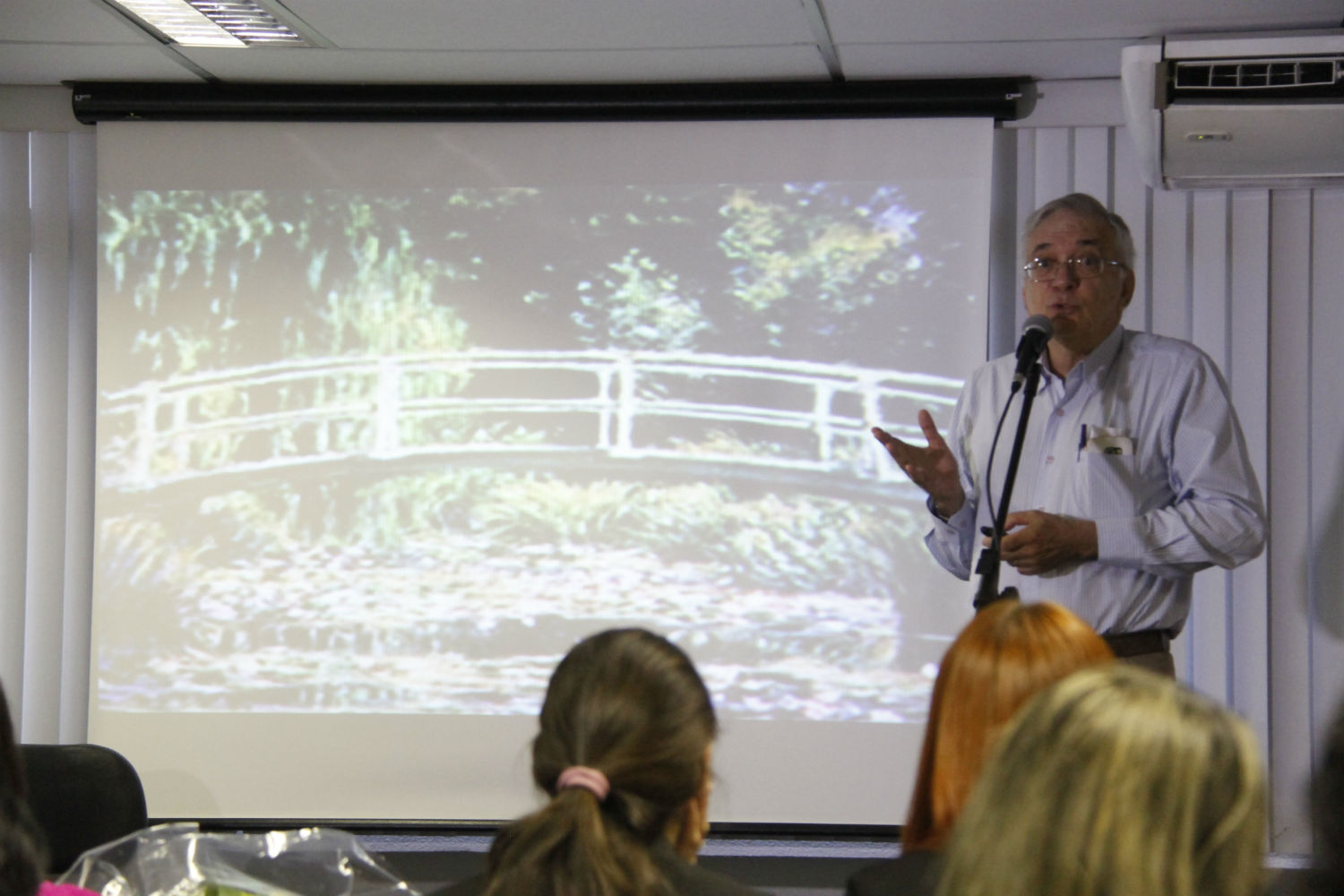 2410-outubro rosa (32).JPG