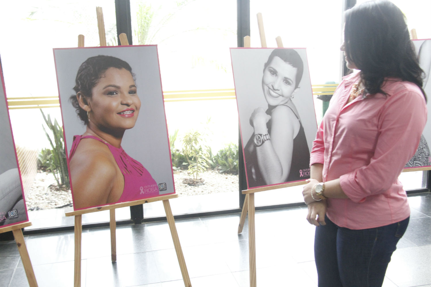 2410-outubro rosa (45).JPG