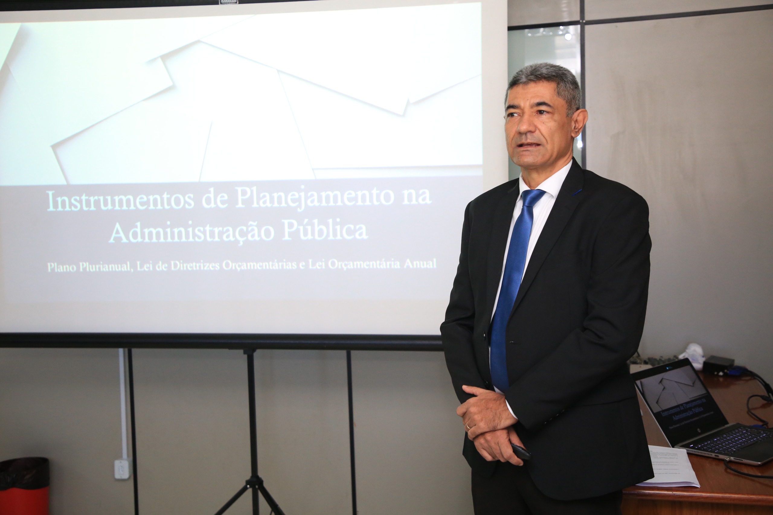2a3102fb-9aaa-45e5-b0b7-f39ba29d381a.jpg