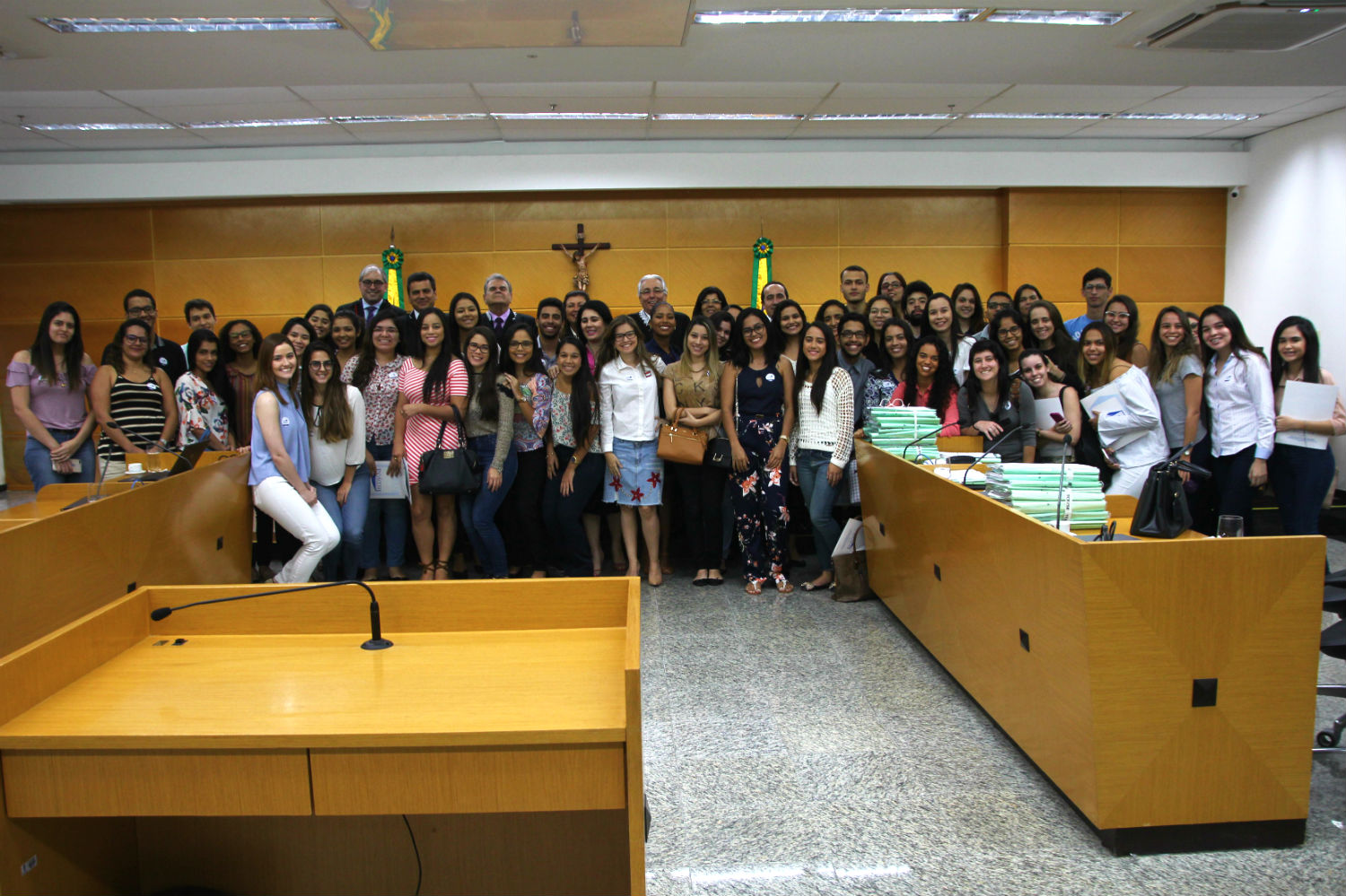 0510-cidadao3 - Turma 2.jpg