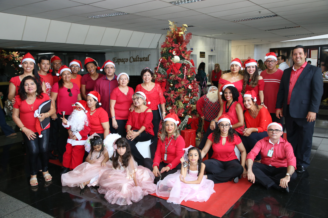 0512-cantata (36).JPG