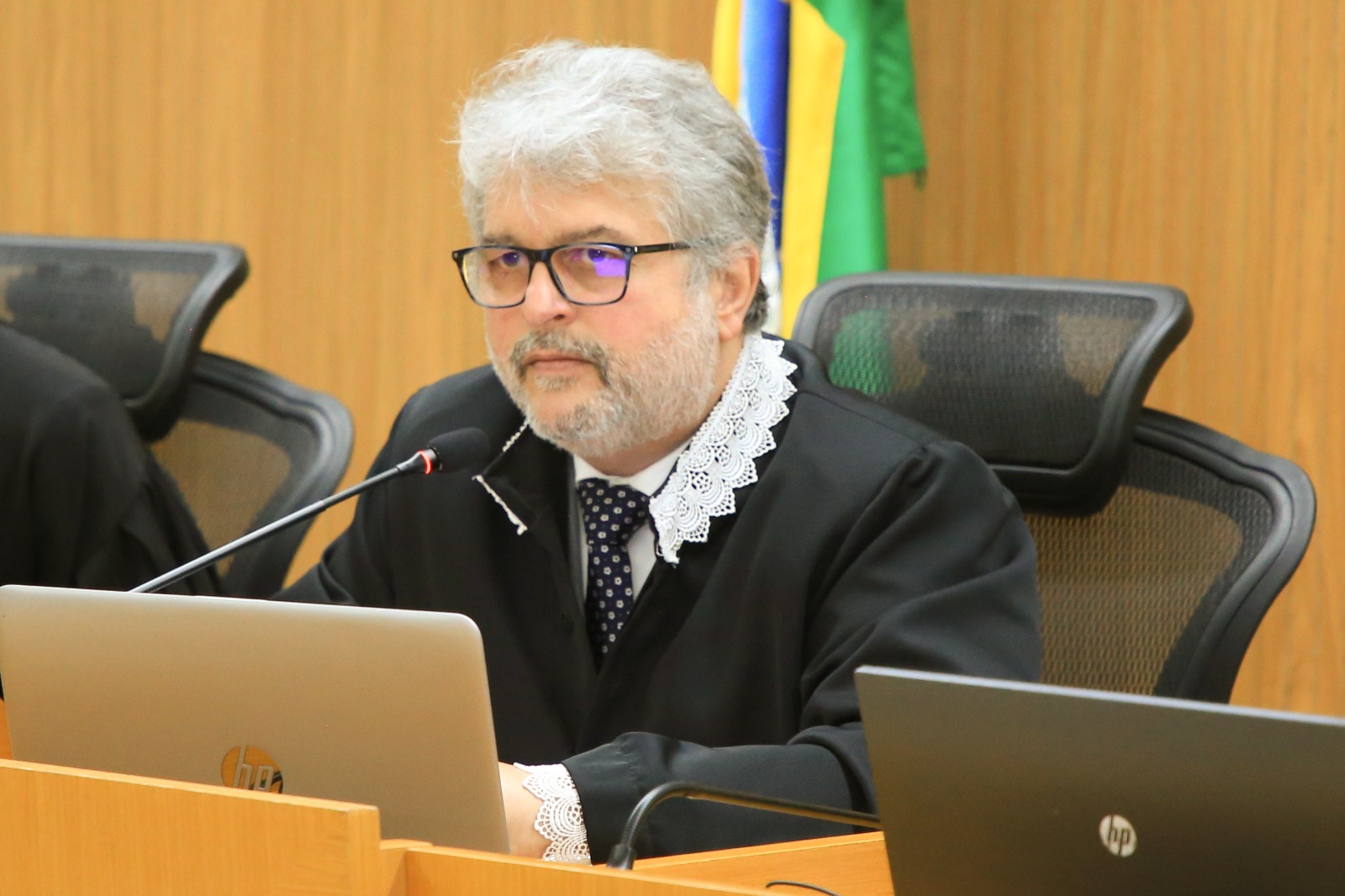 2 camara 10042024.jpg