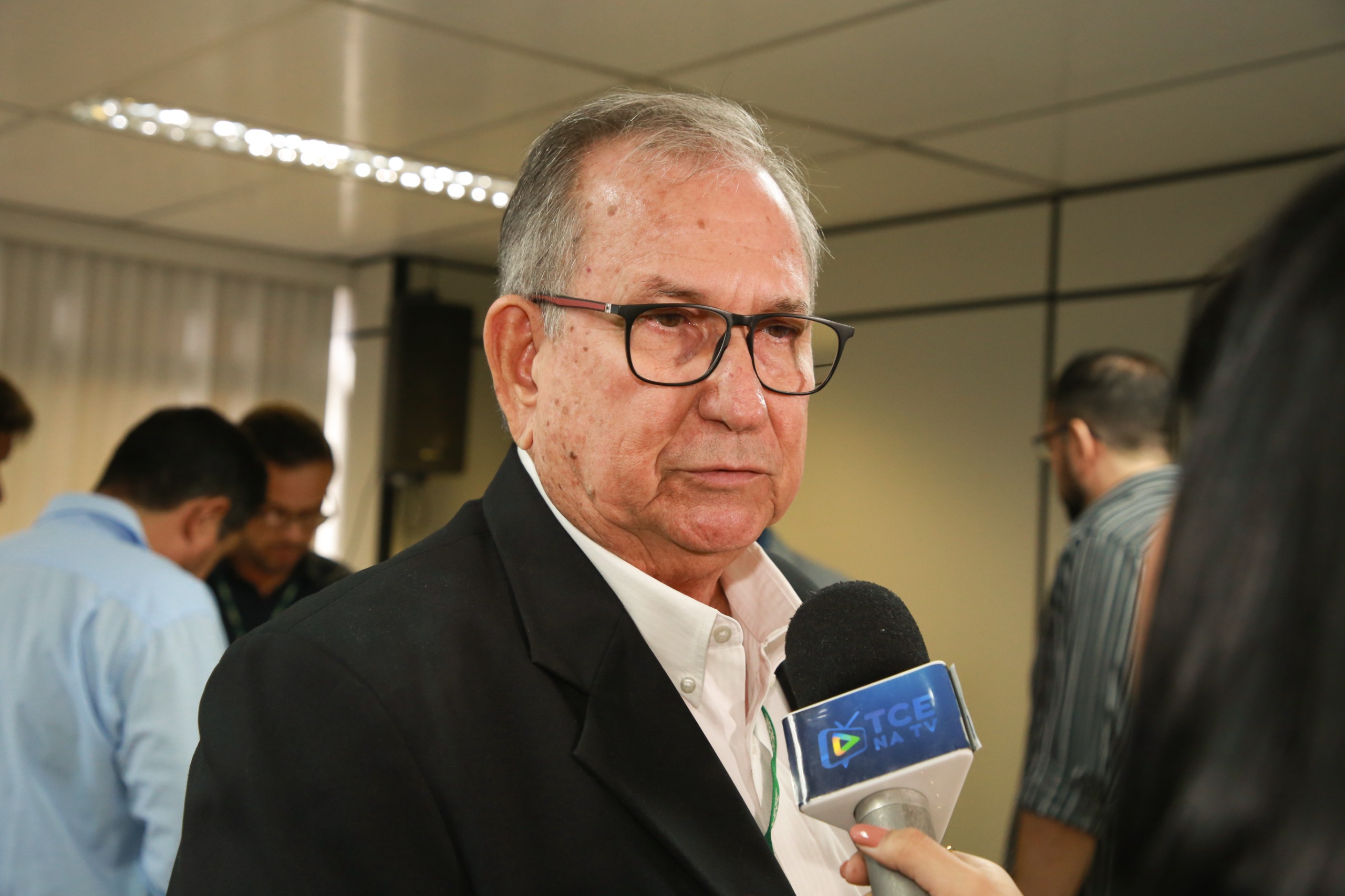 2 treinamento modernização 20022024.jpg