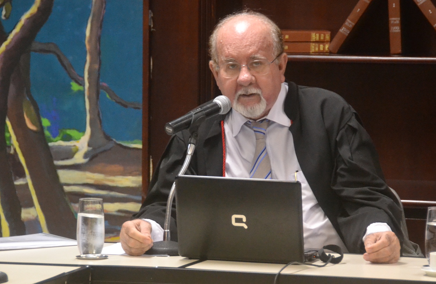 2208-Primeira Camara (5).JPG