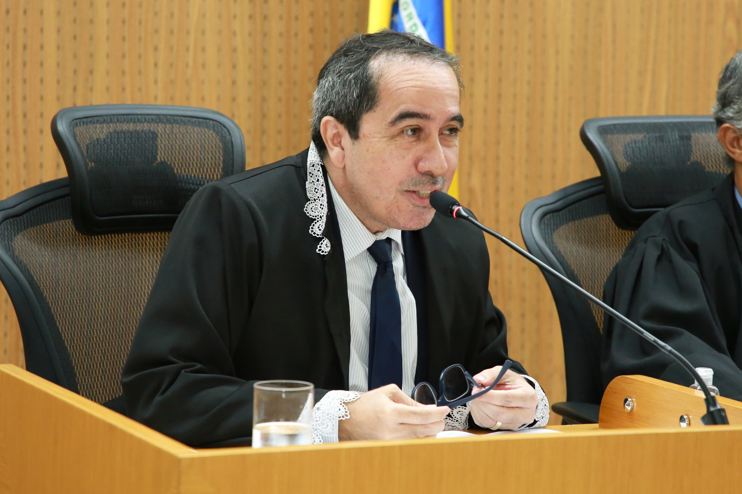 2311-Pleno - 10.jpg