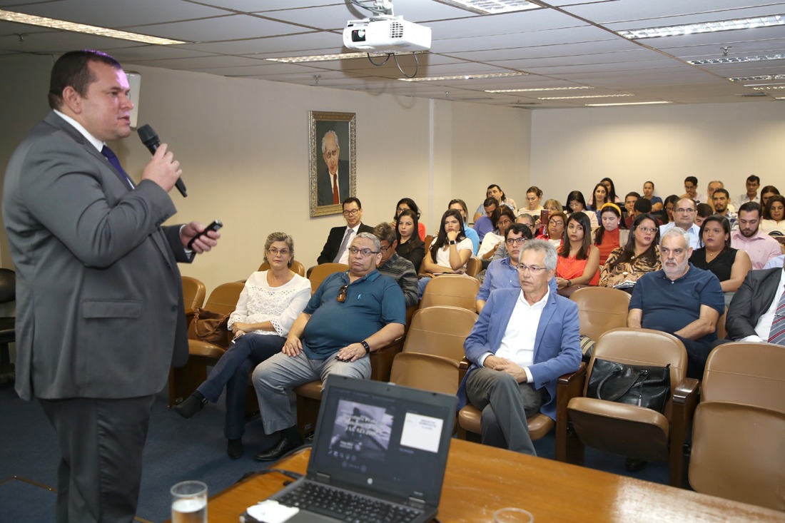 2608-sebrae.JPG