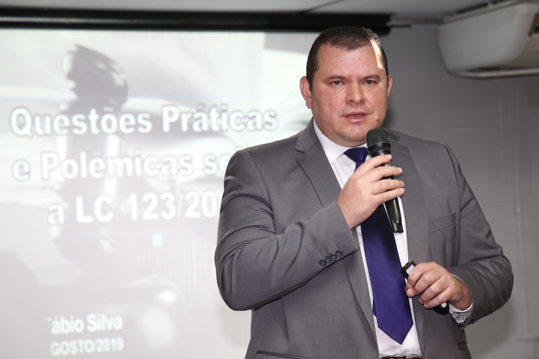 2608-sebrae3.JPG