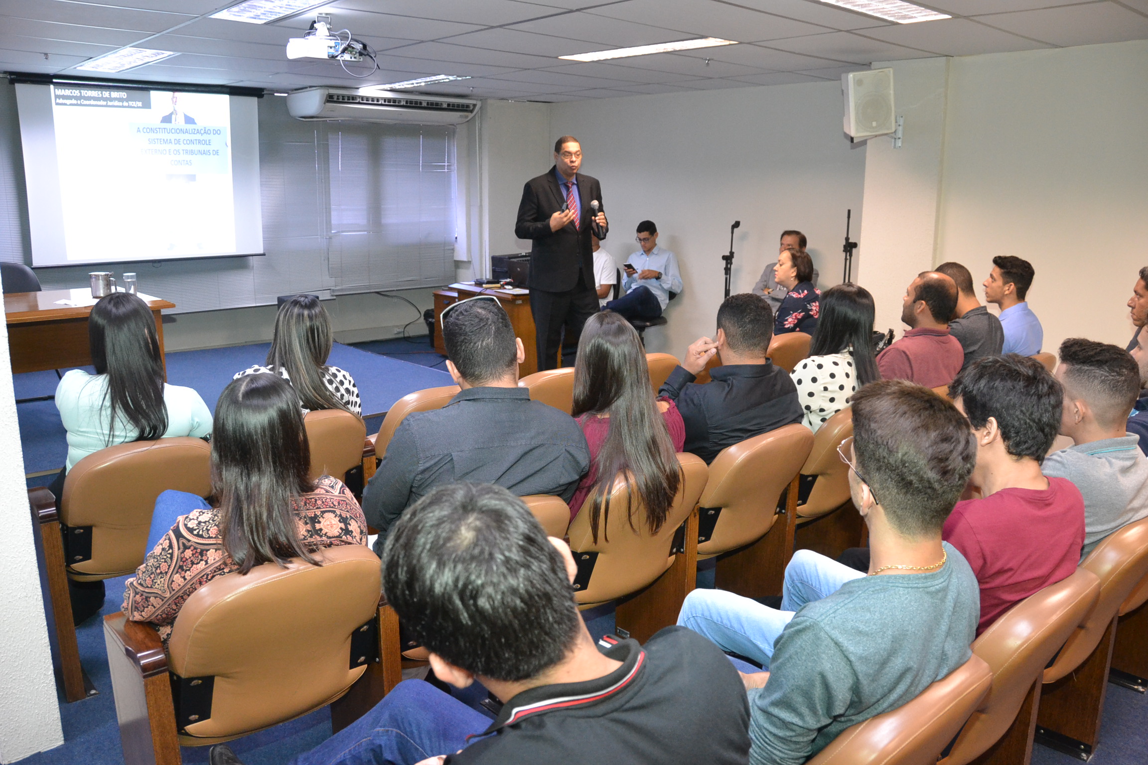 2709-cidadania (10).JPG