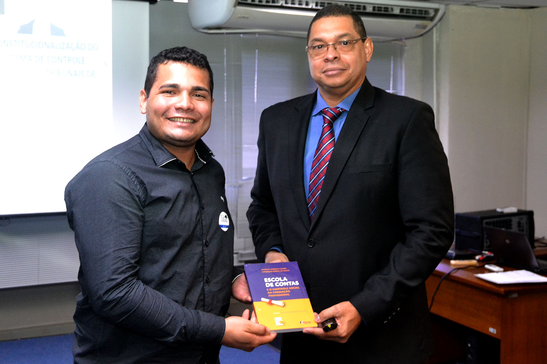 2709-cidadania (14).JPG