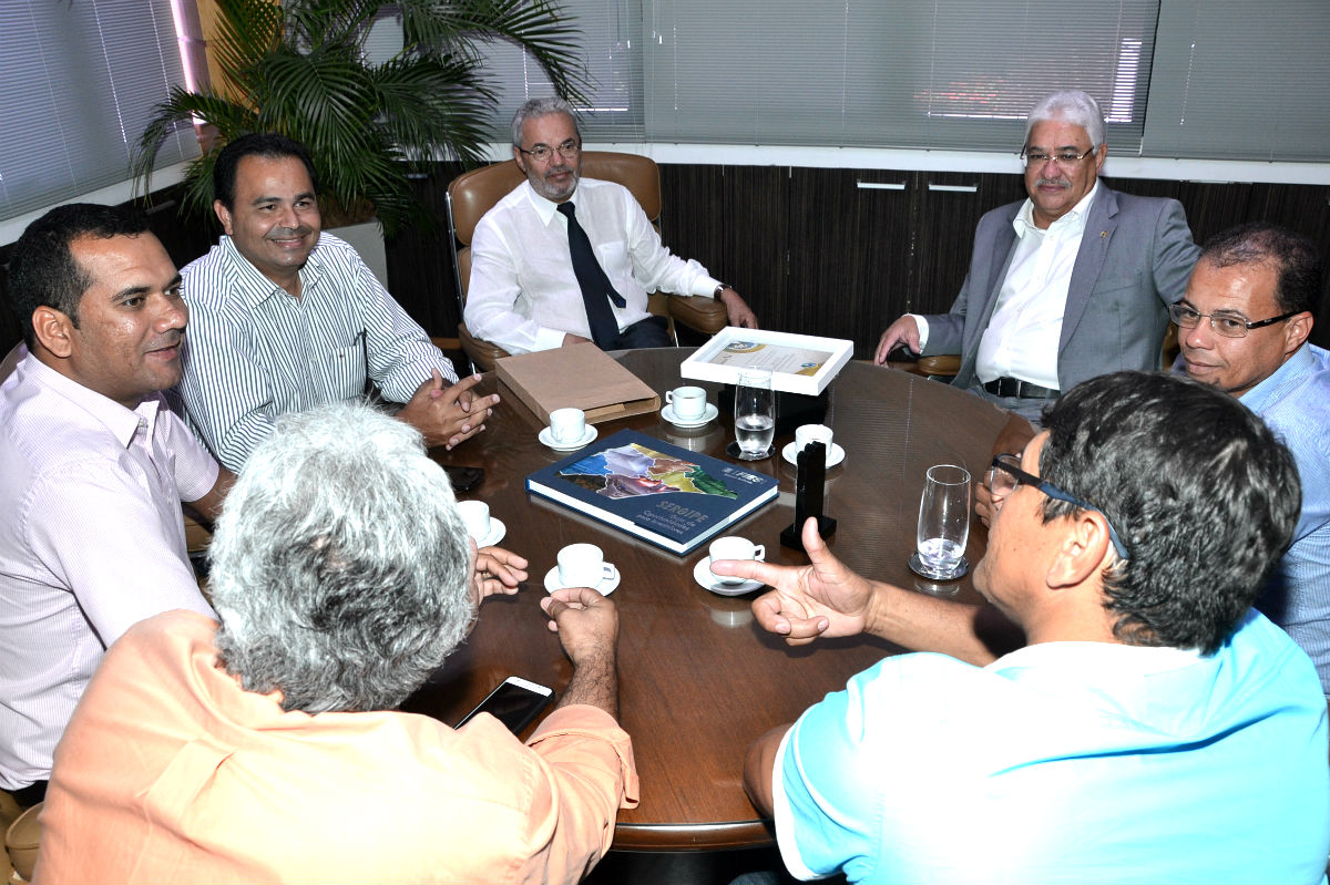 2711-Albertino (4).JPG