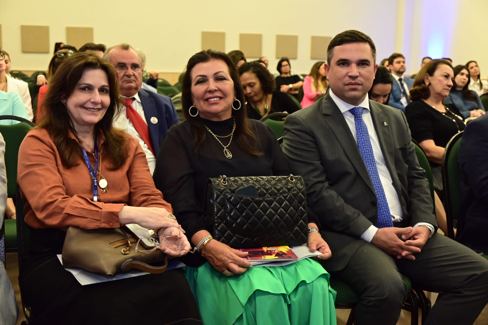 2811-felizola (3).JPG