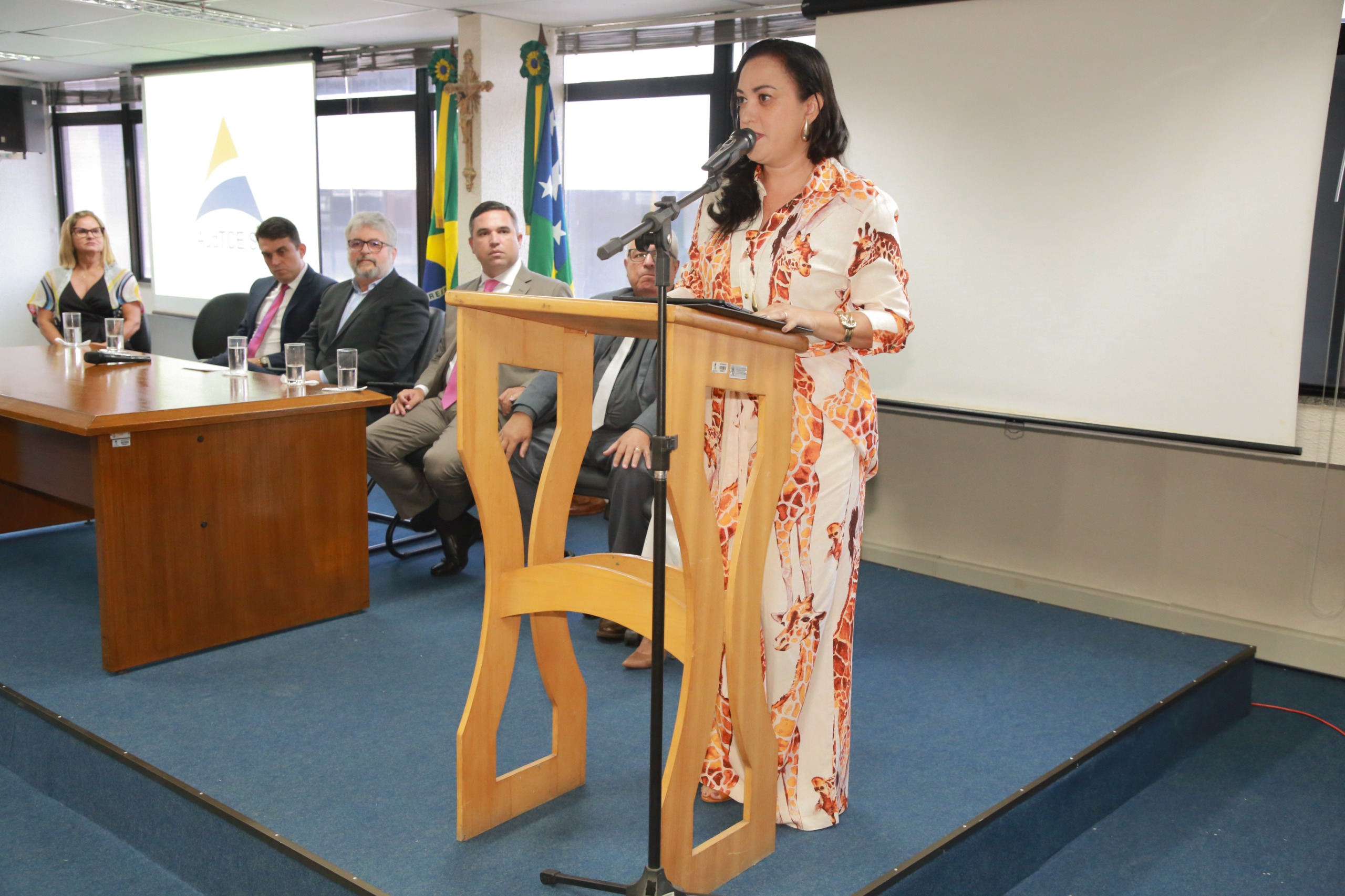 3 posse audicon 20022024.jpg