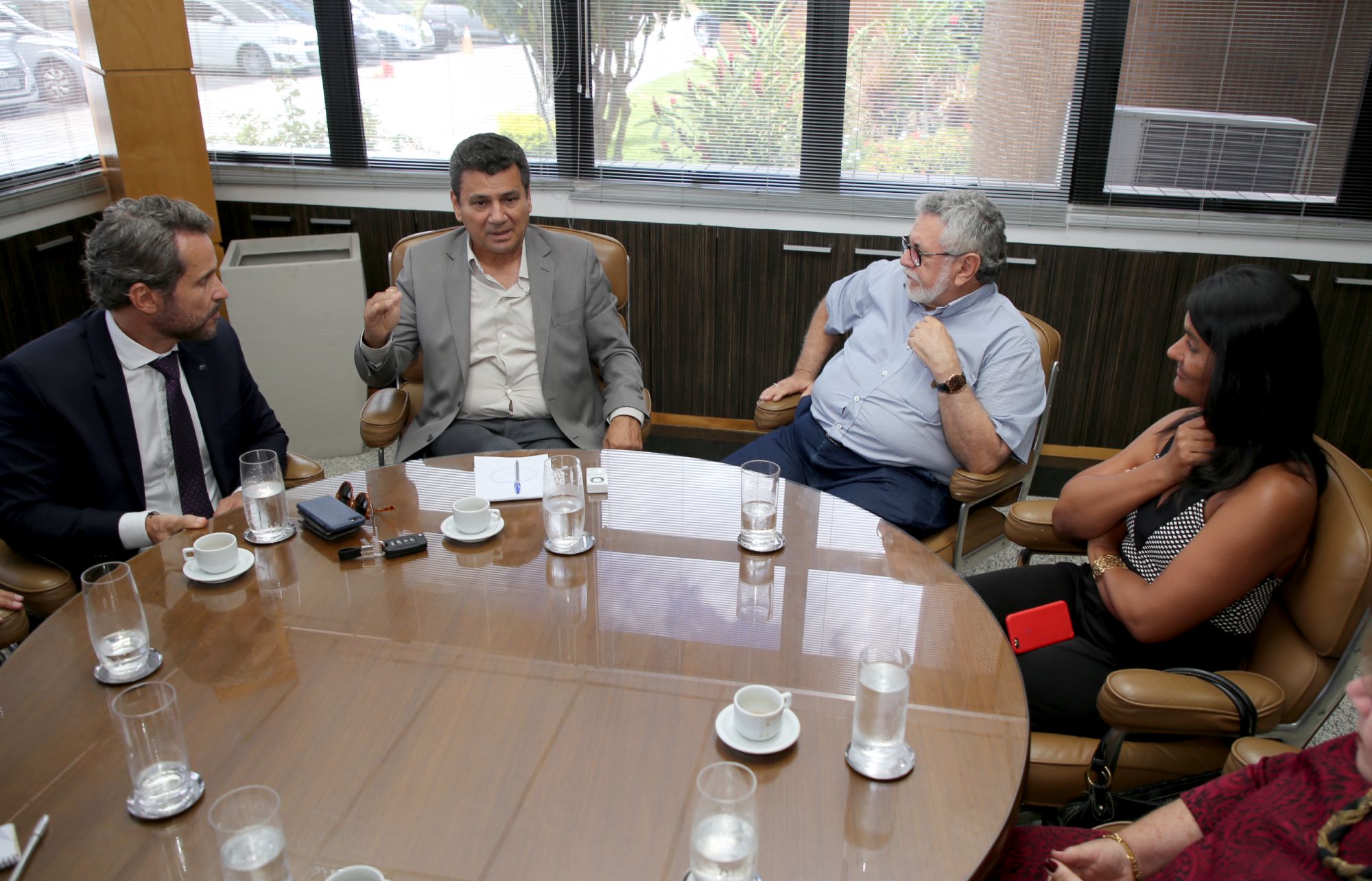 3001-FundoSocial (13).png