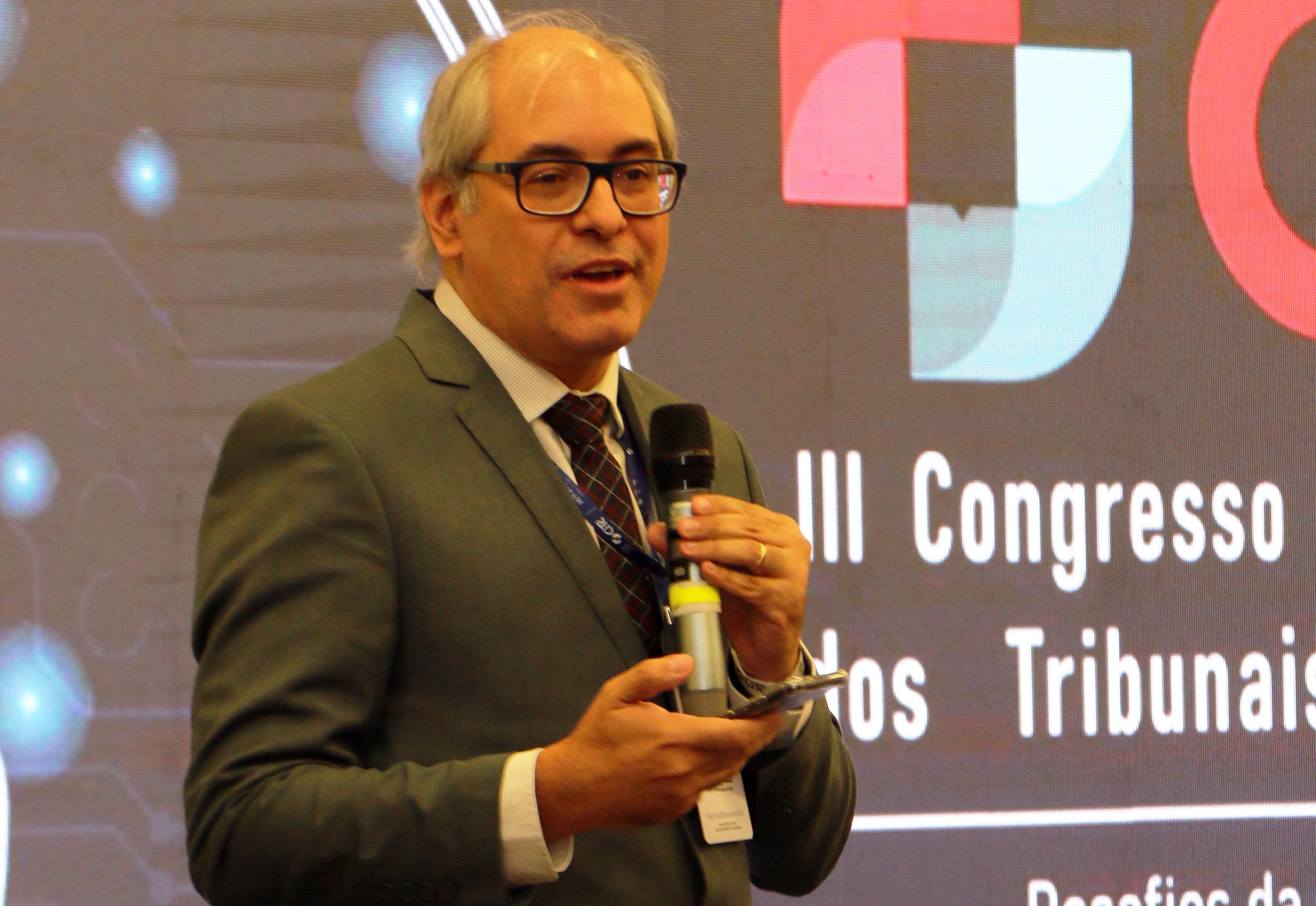 3011-congresso (1).jpg